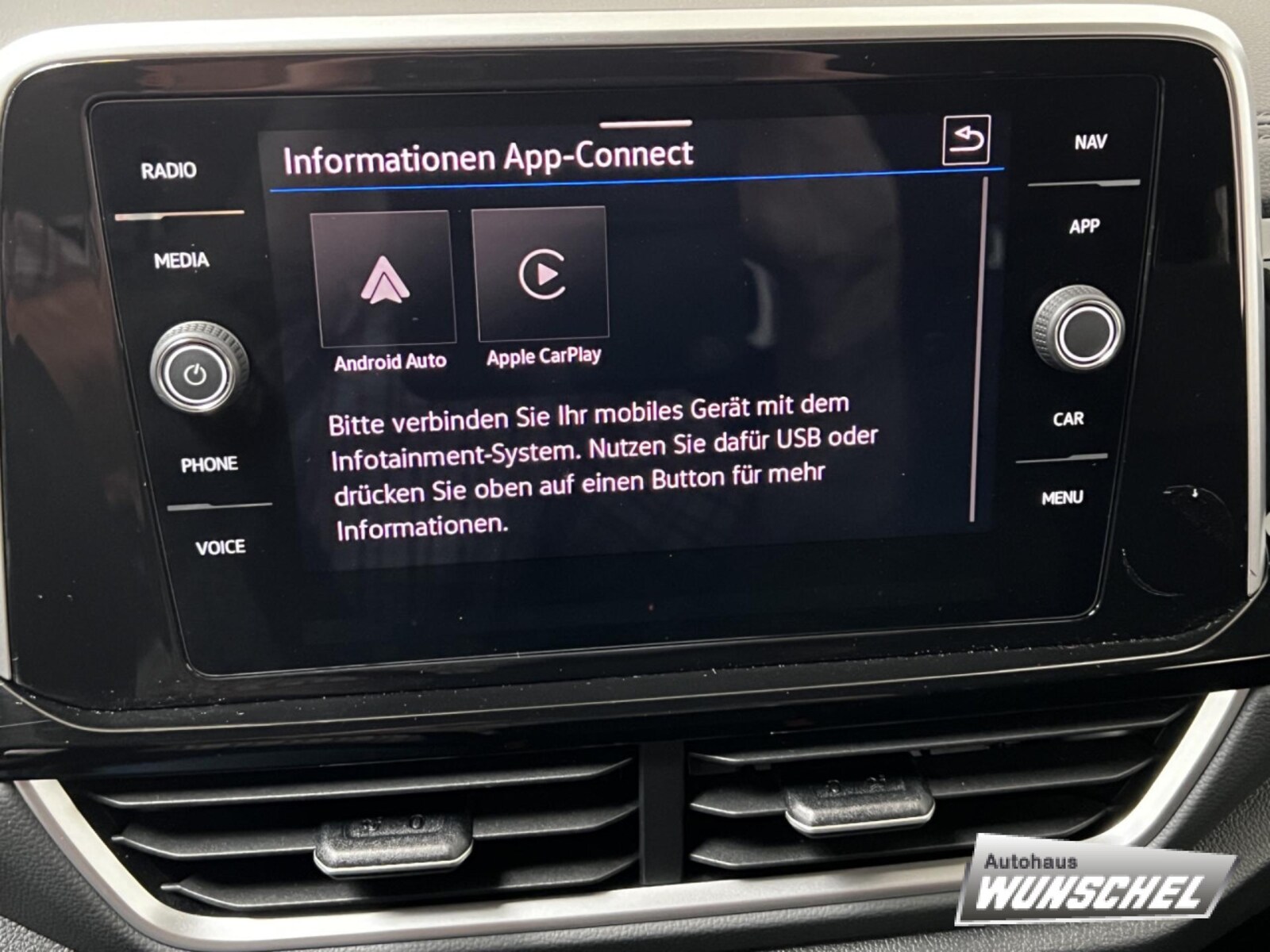 Volkswagen T-Roc – Bild 16