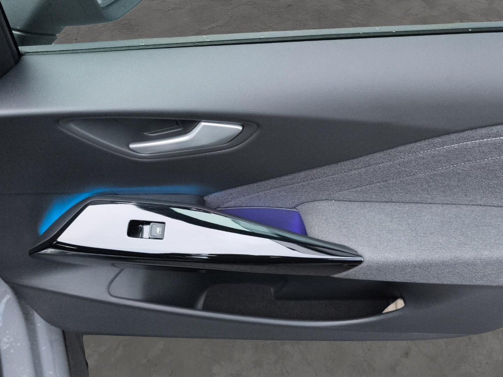 Volkswagen ID.3 – Bild 21