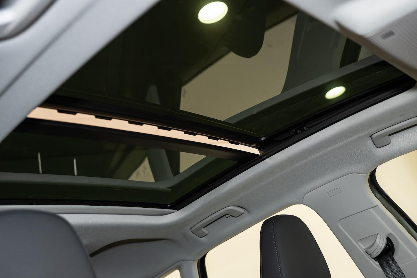 Image about Audi Q3 SUV TFSI quattro 150 kW launch edition