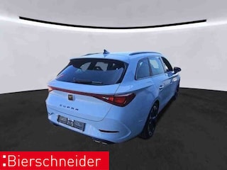 zweites Vorschaubild