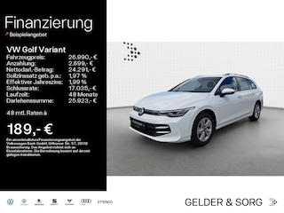 erstes Vorschaubild