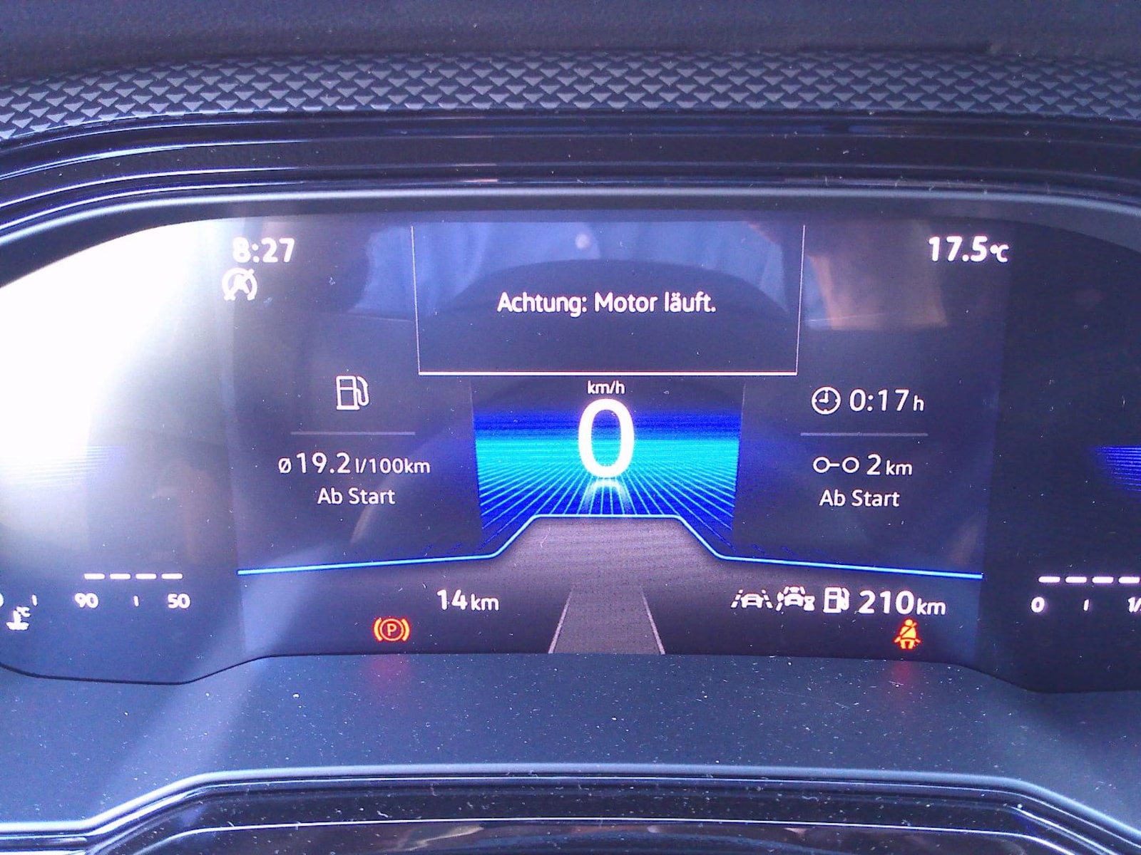 Volkswagen Polo – Bild 14