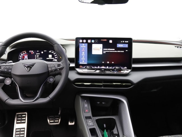 Bild des Autos 15