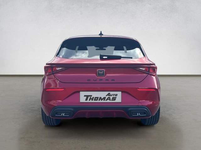 Bild des Autos 7