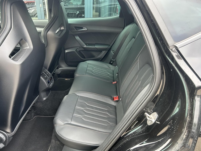Bild des Autos 13