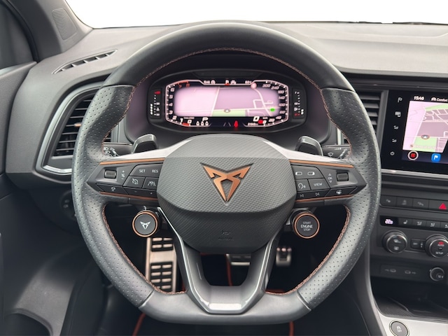 Bild des Autos 13