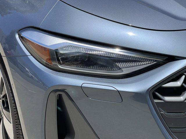 2025 Audi New A5 Premium - Photo 11