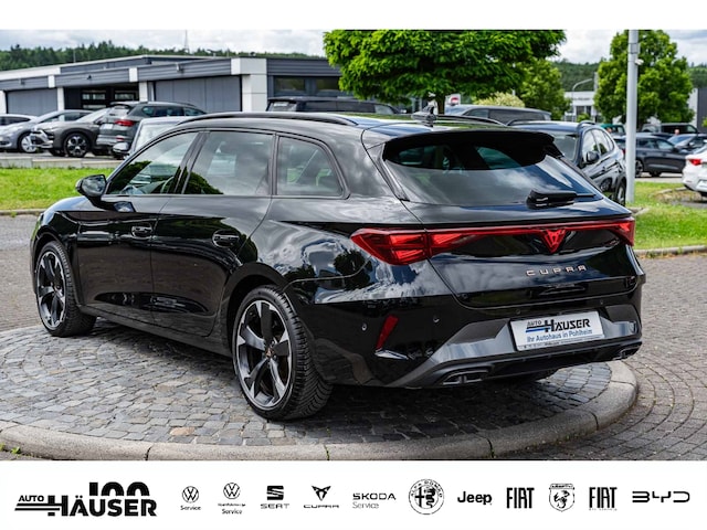 Bild des Autos 4
