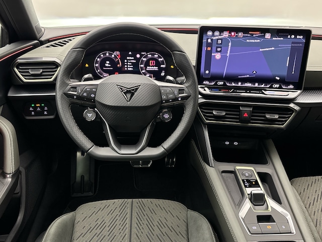 Bild des Autos 8