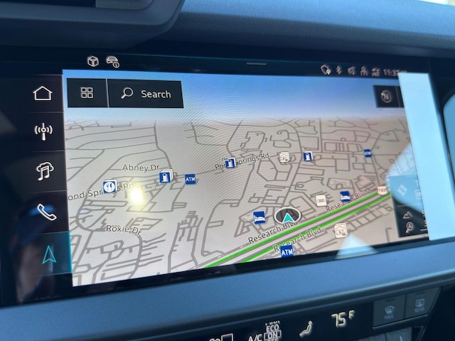 2026 Audi A3 Premium Plus - Photo 16
