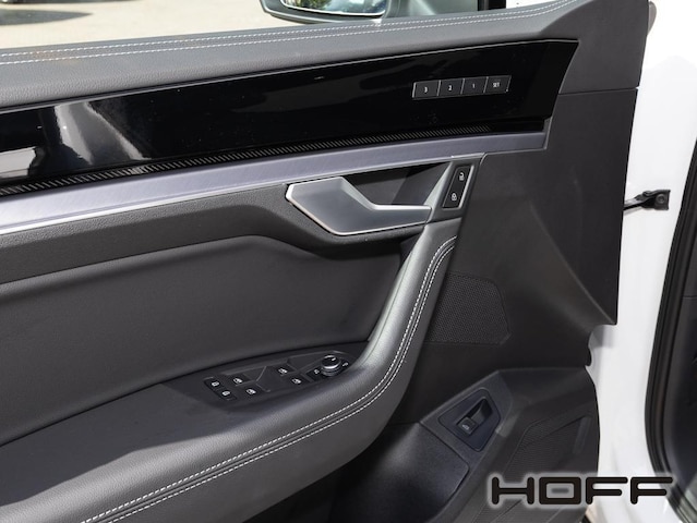 Bild des Autos 5