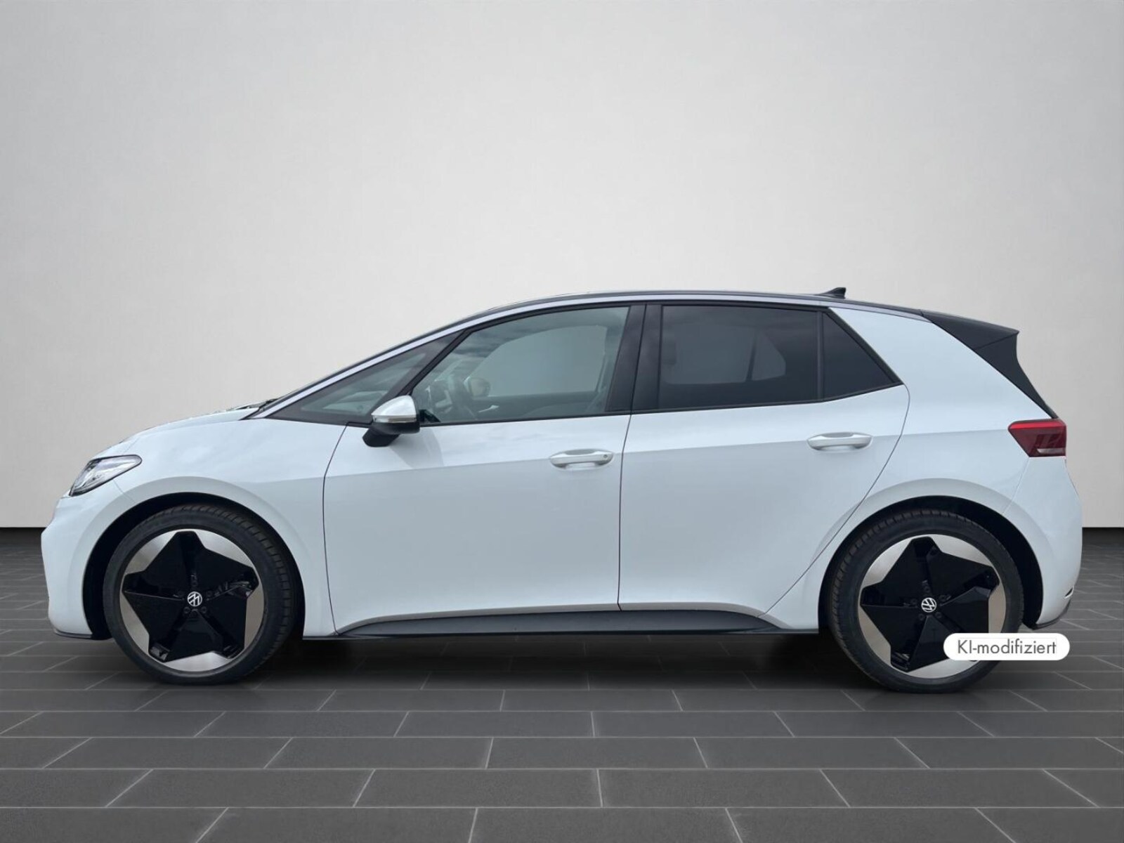 Volkswagen ID.3 – Bild 7