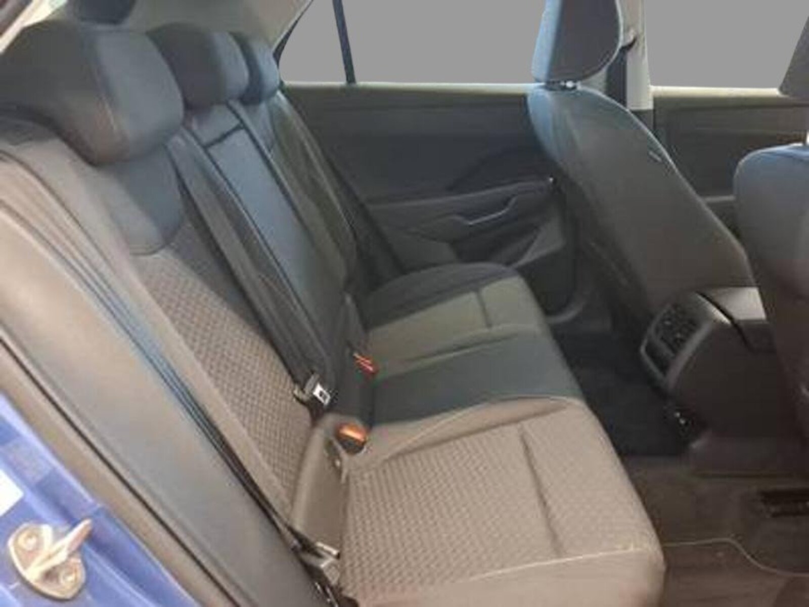 Volkswagen T-Roc – Bild 7