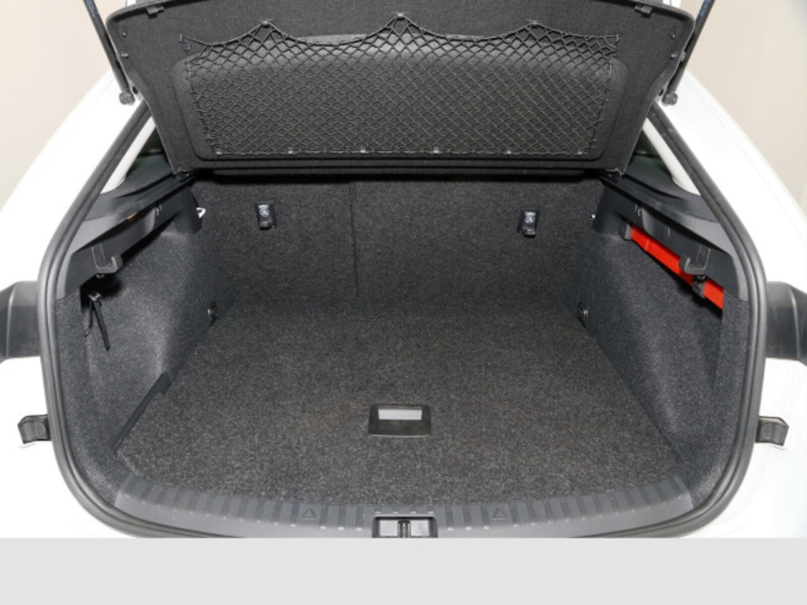 Škoda Scala – Bild 6