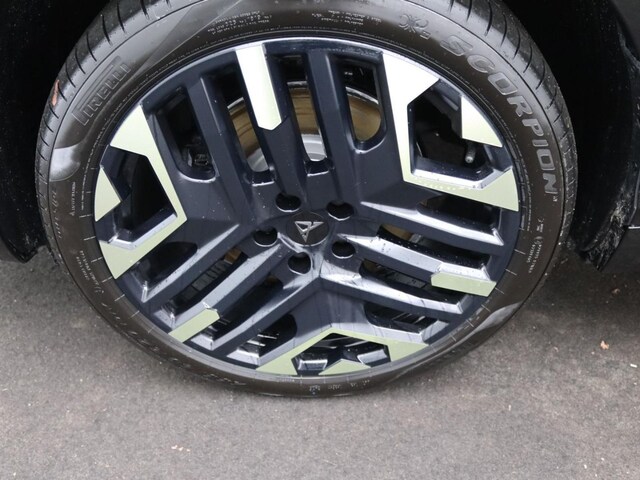 Bild des Autos 16