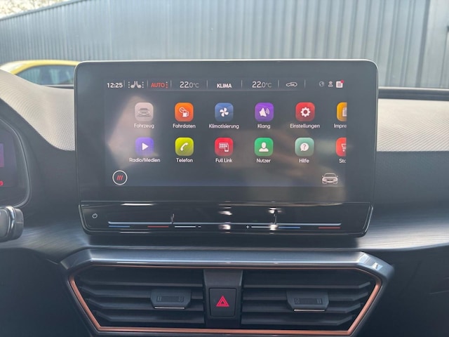 Bild des Autos 11