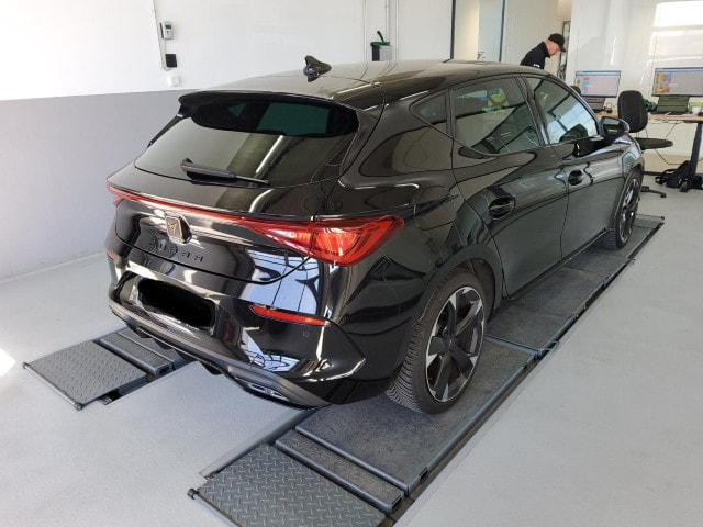 Bild des Autos 3