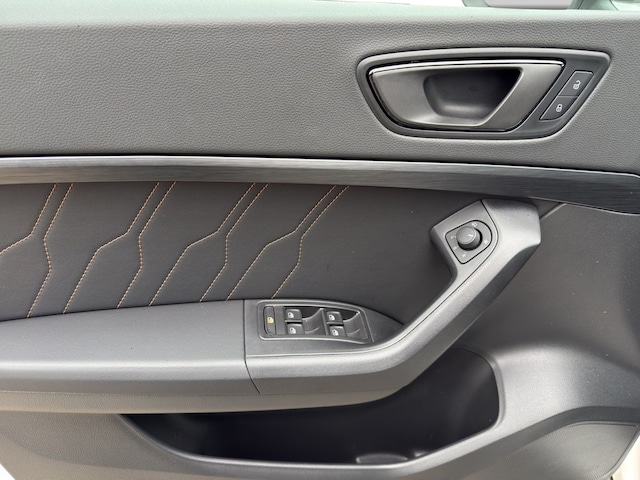 Bild des Autos 15