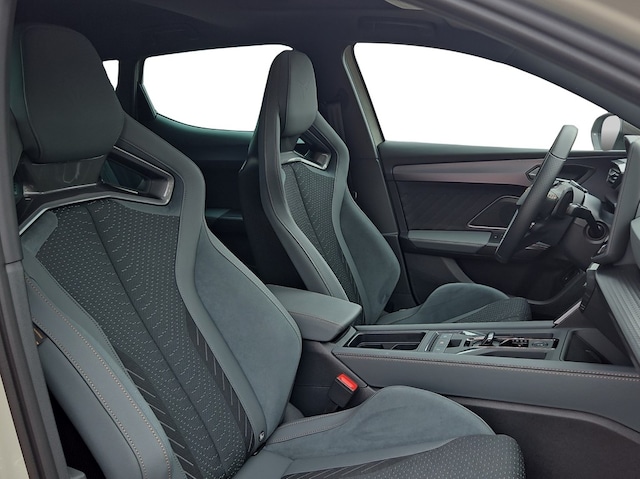 Bild des Autos 12