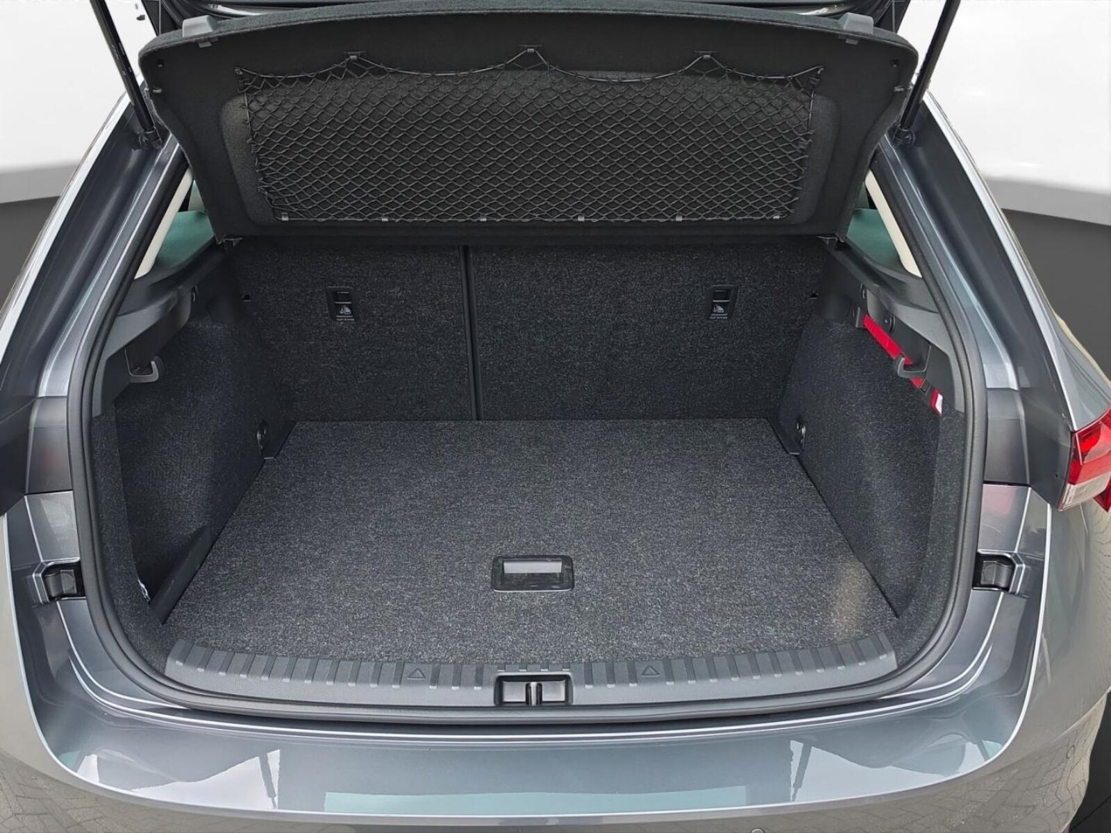 Škoda Scala – Bild 15