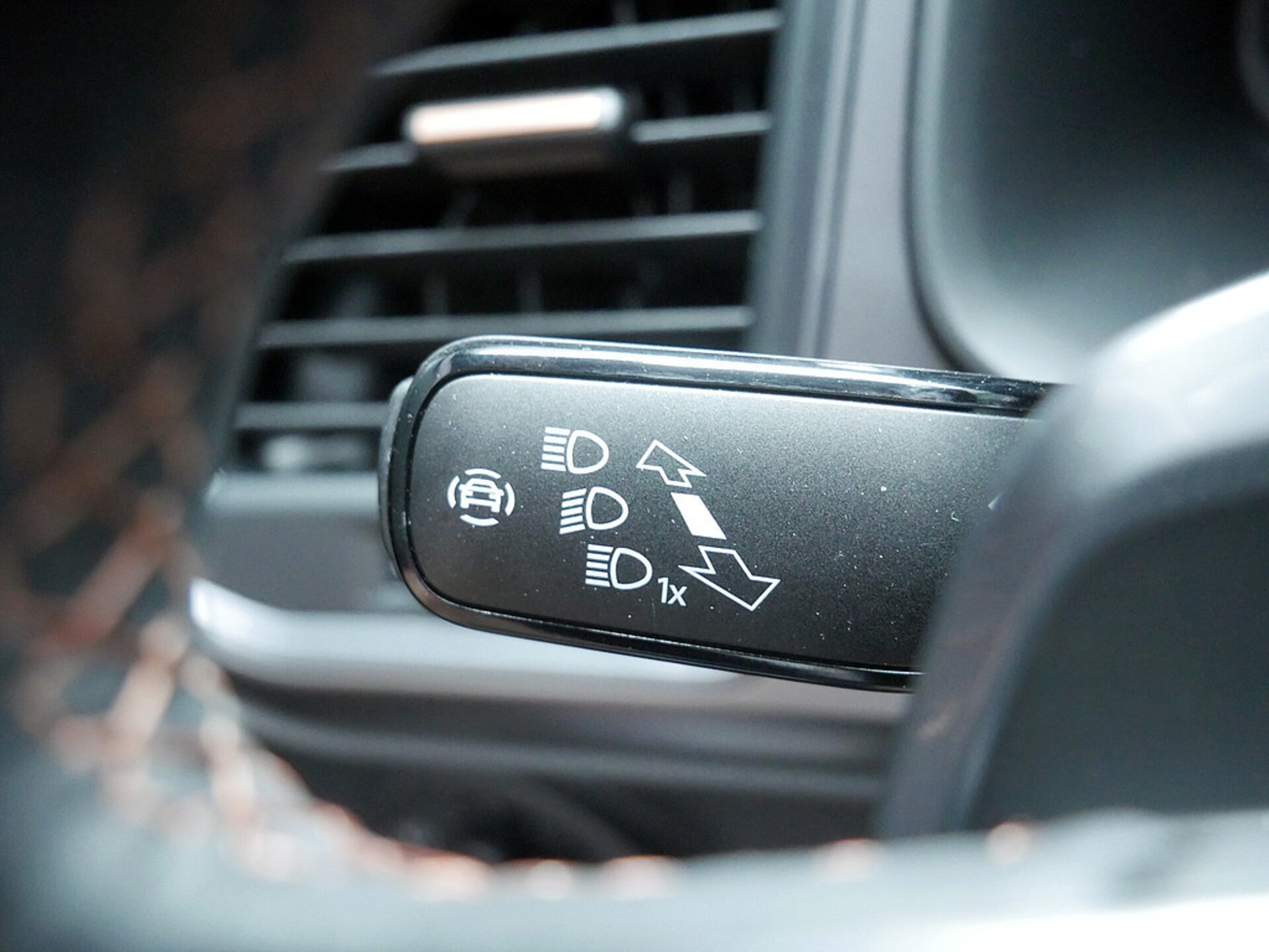 CUPRA Ateca VZ
