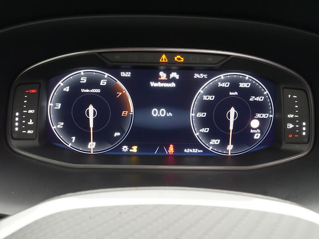 Bild des Autos 7