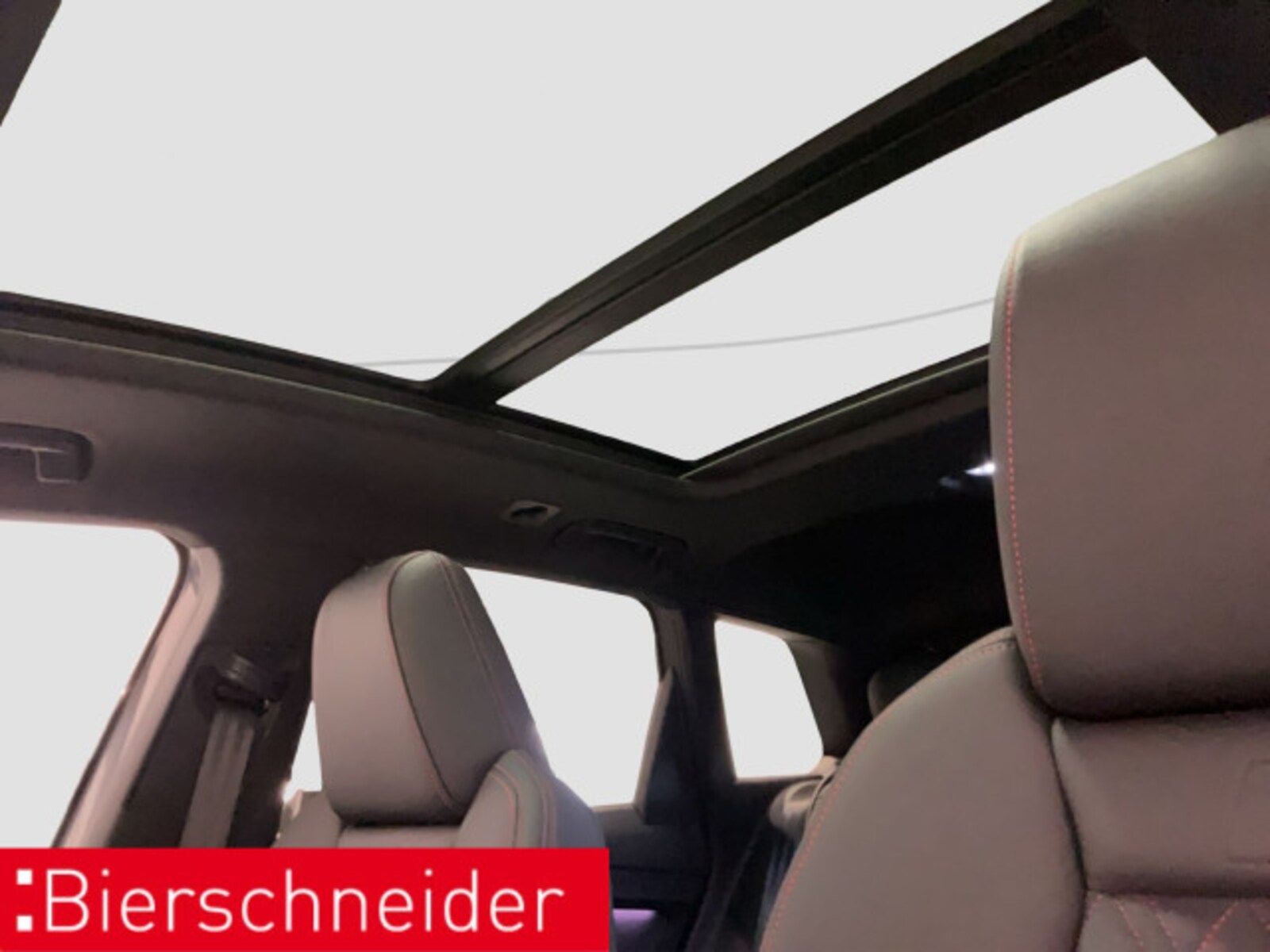 Audi Q4 e-tron – Bild 17