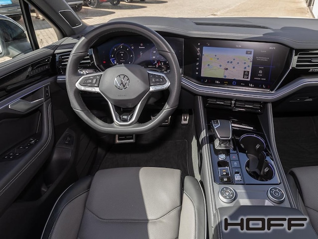 Bild des Autos 6
