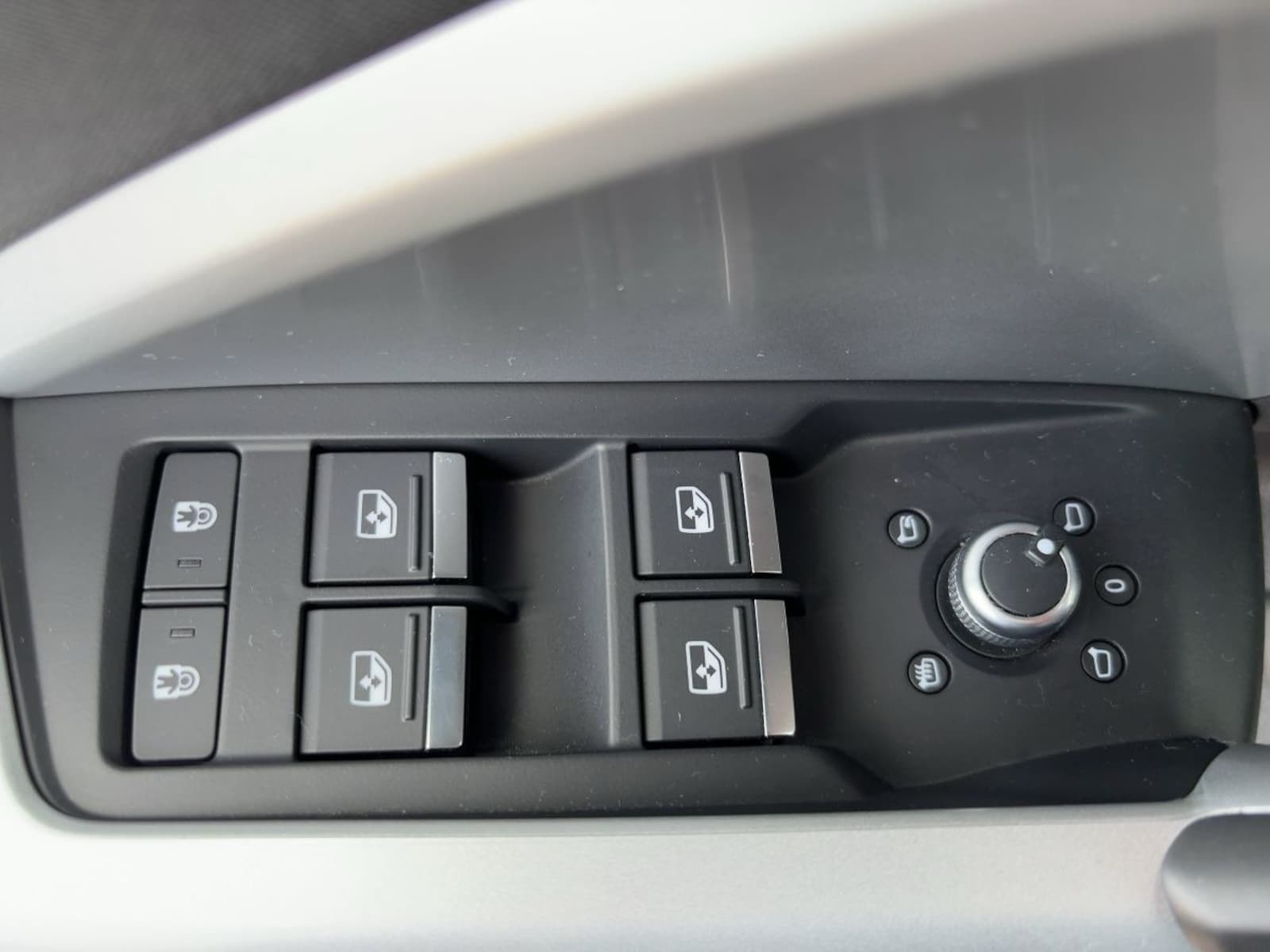 Audi Q3 Sportback – Bild 15
