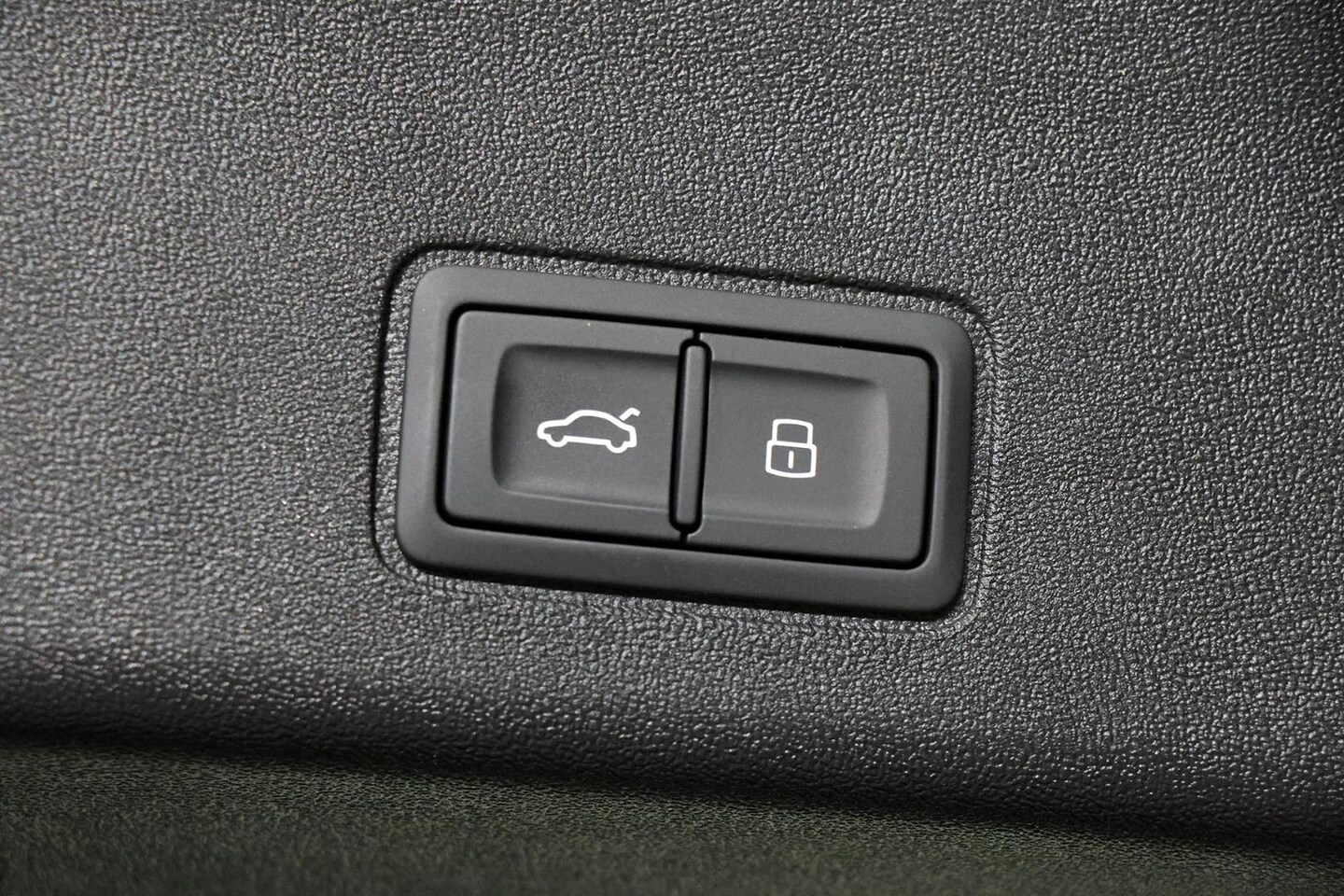 Image about Audi Q3 Sportback TFSI 110 kW launch edition