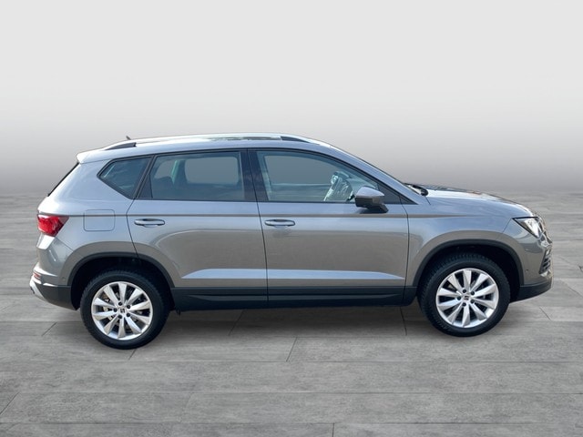 Bild des Autos 5
