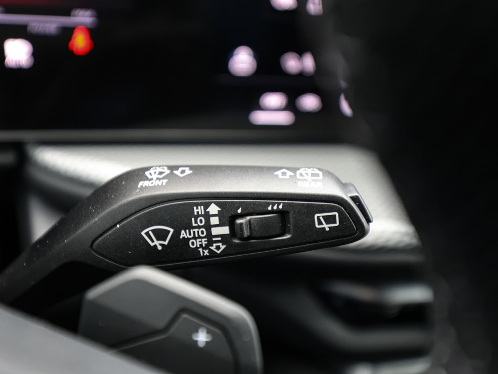 Audi Q5 SUV e-hybrid