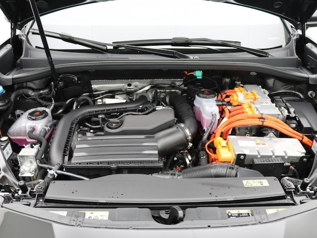 Bild des Autos 17