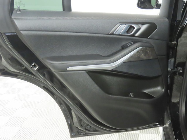 2022 BMW X5 40i - Photo 40