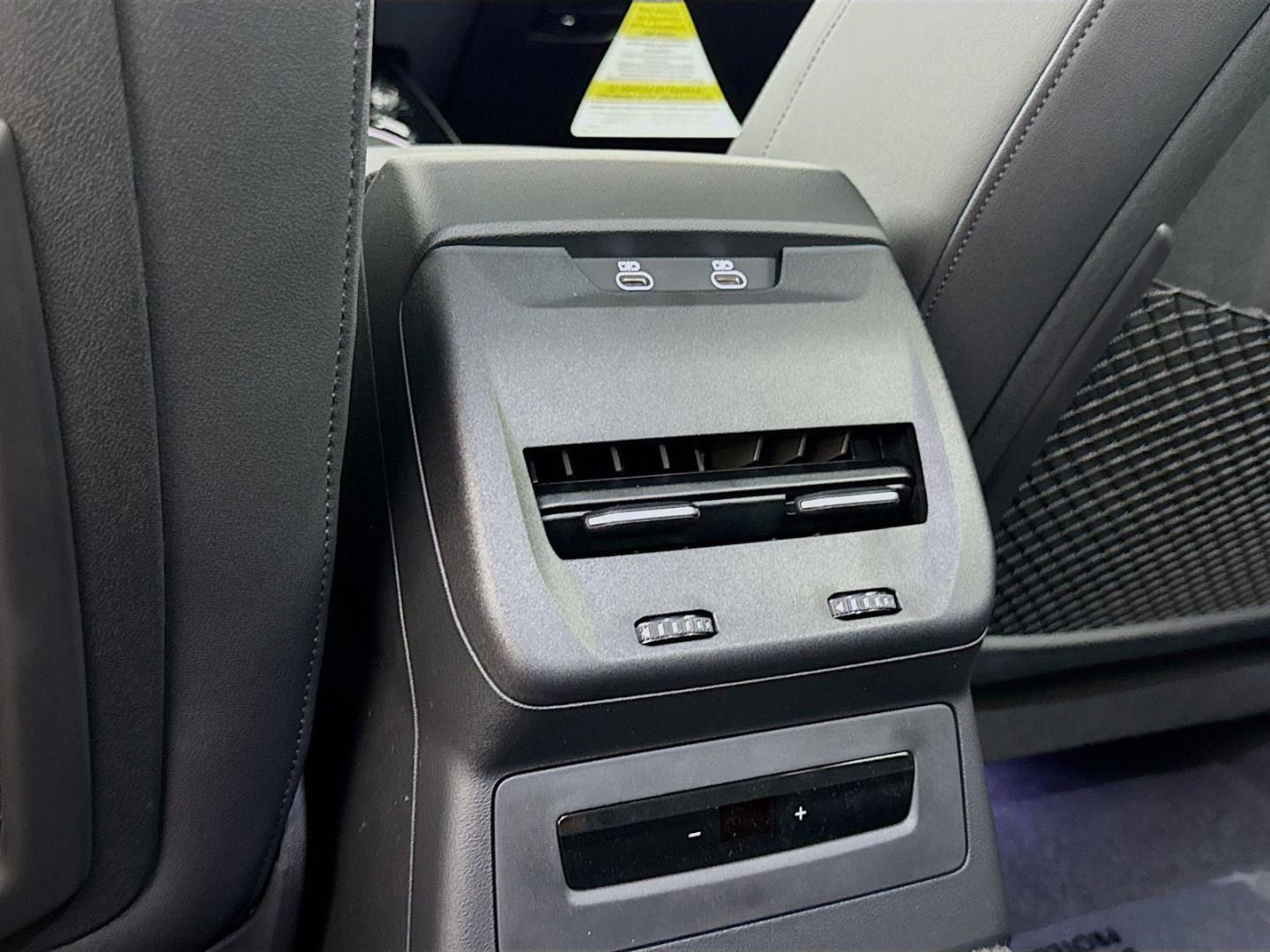 2025 Audi S5 Premium Plus - Photo 26