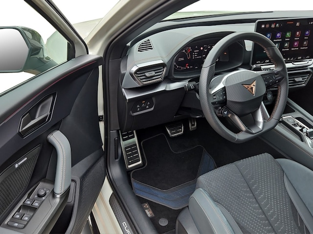 Bild des Autos 13