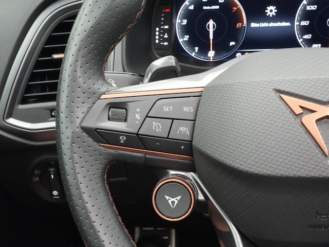 Bild des Autos 8