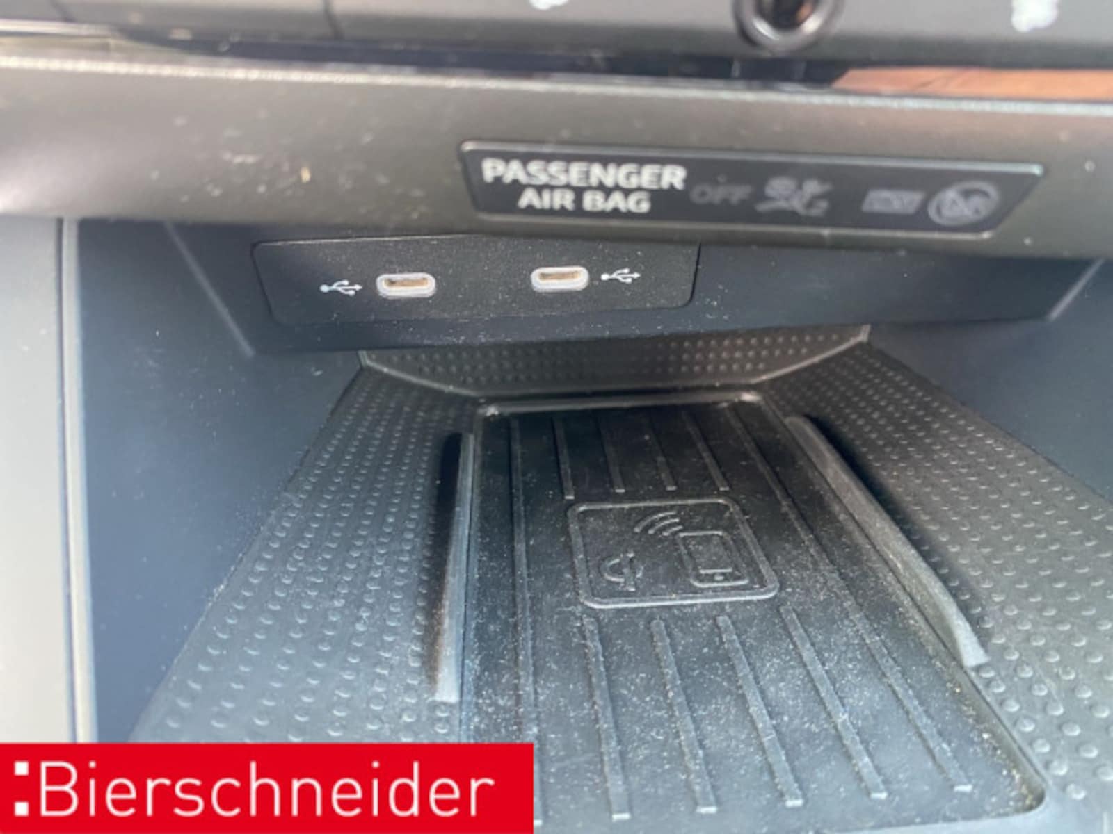 SEAT Arona – Bild 18