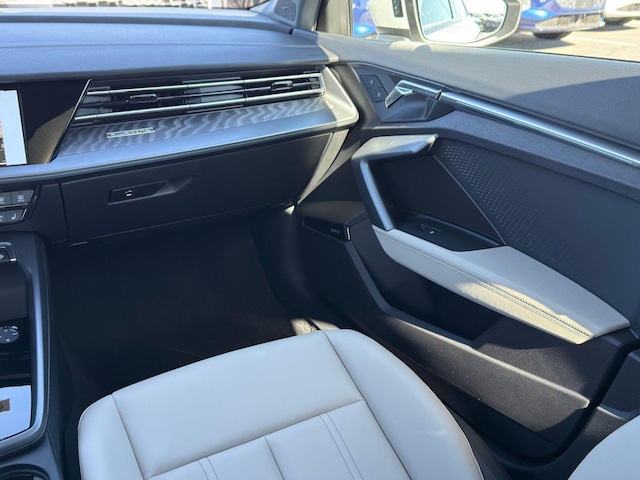 2026 Audi A3 Premium Plus - Photo 26