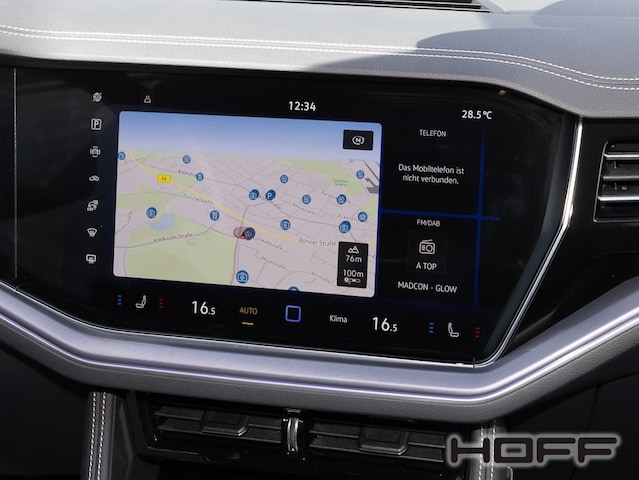 Bild des Autos 7