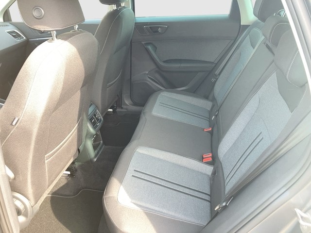 Bild des Autos 11