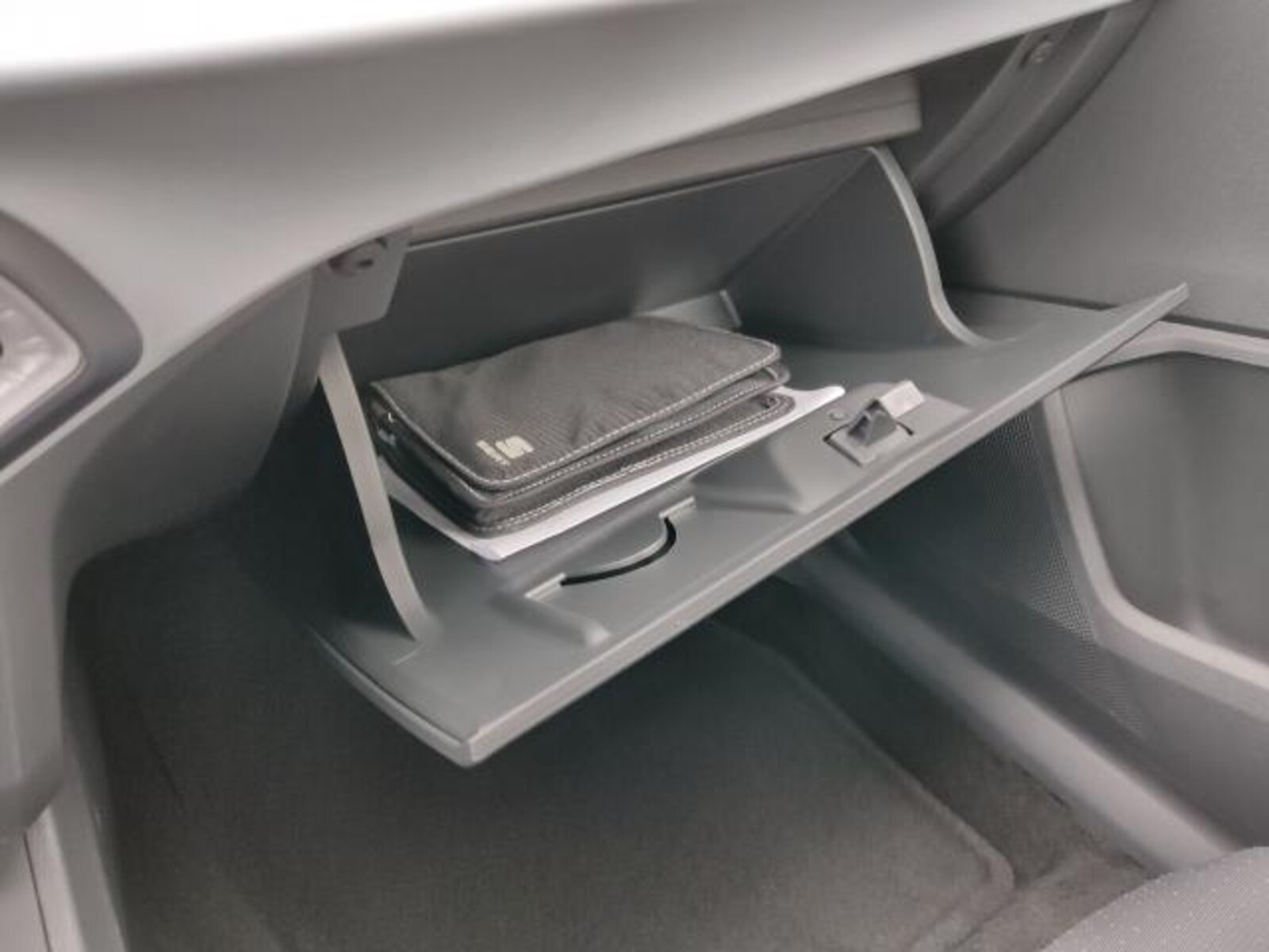 SEAT Ibiza – Bild 17