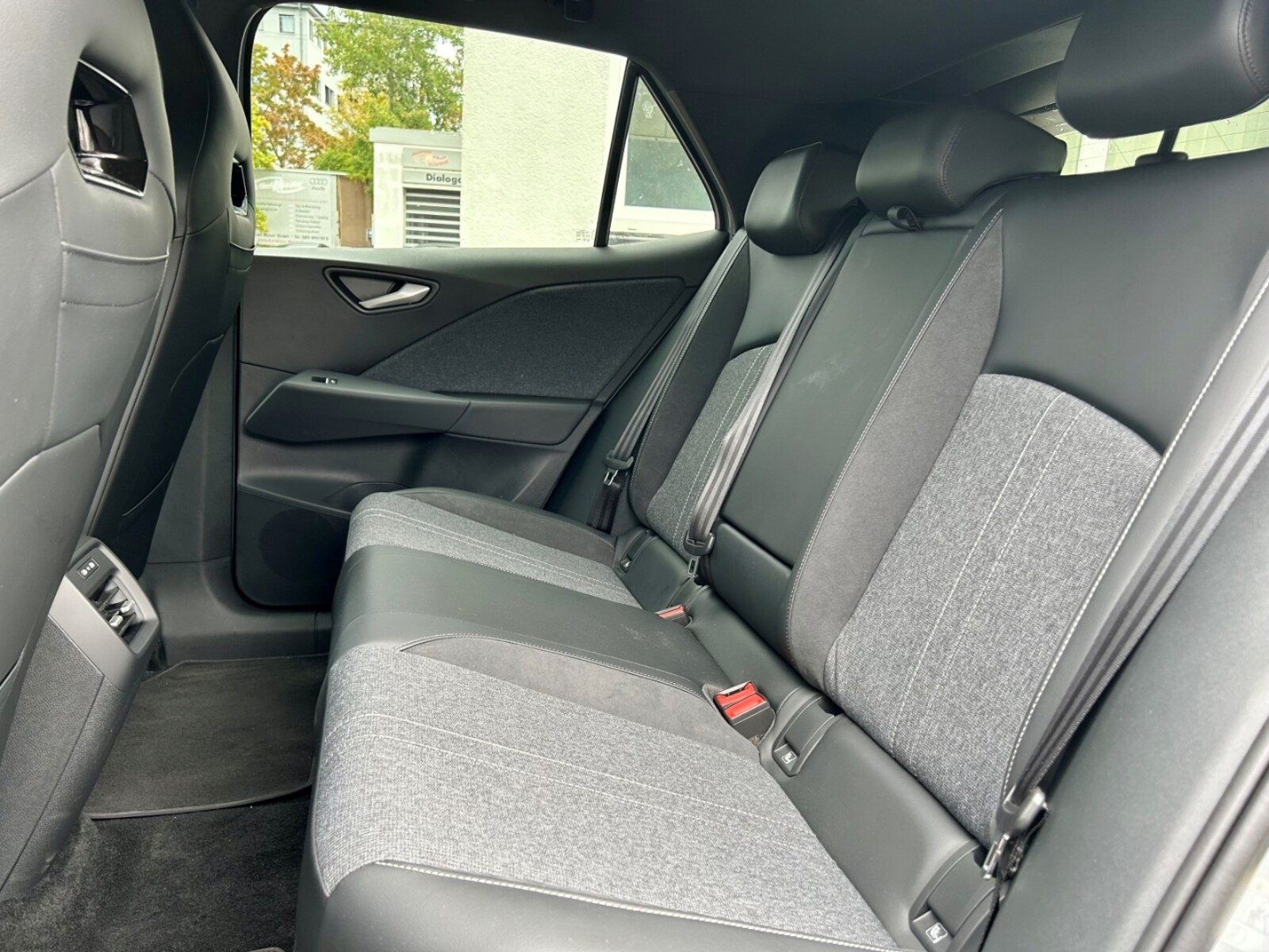 Volkswagen ID.3 Neo – Bild 7
