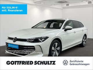 erstes Vorschaubild