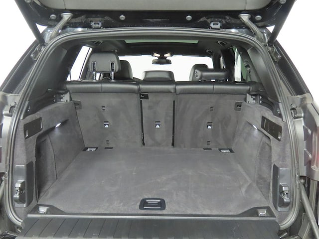 2022 BMW X5 40i - Photo 41