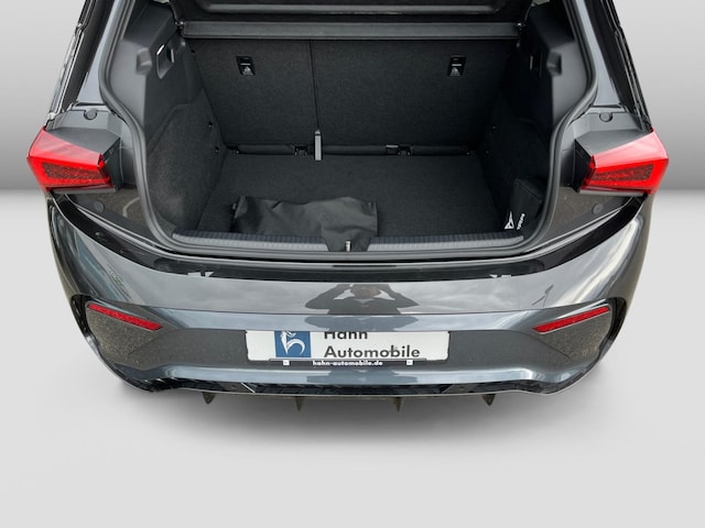 Bild des Autos 14
