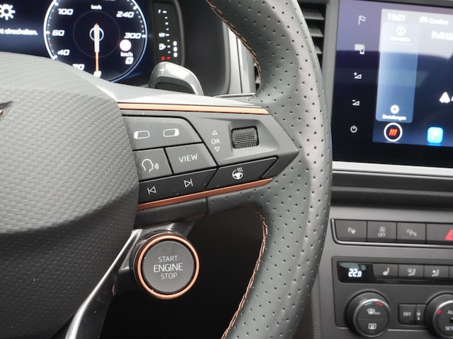 Bild des Autos 9