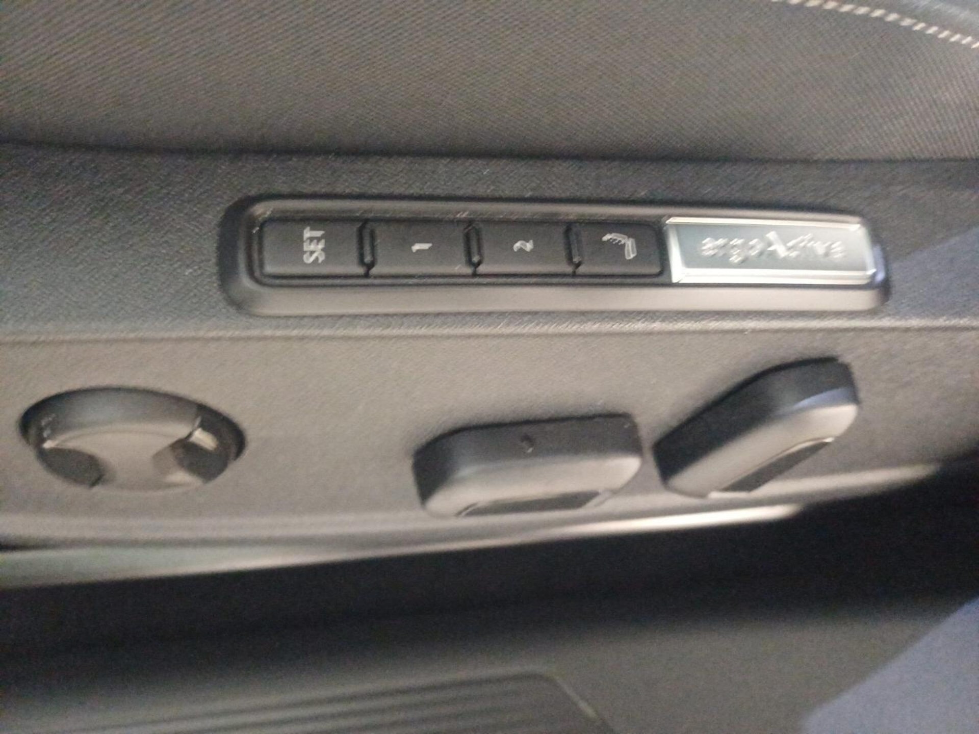 Volkswagen ID.3 Pro S