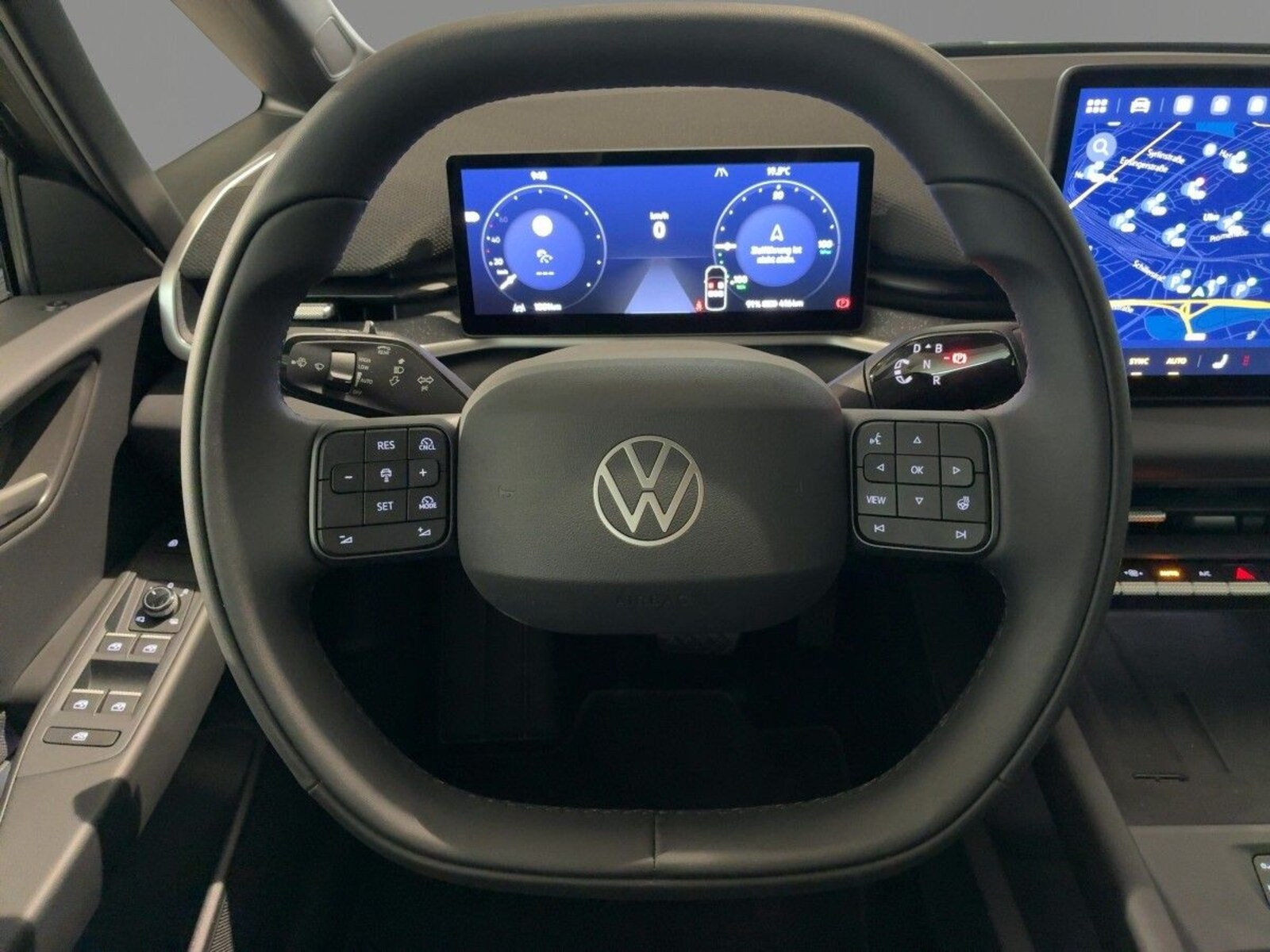 Volkswagen ID.3 Neo – Bild 12