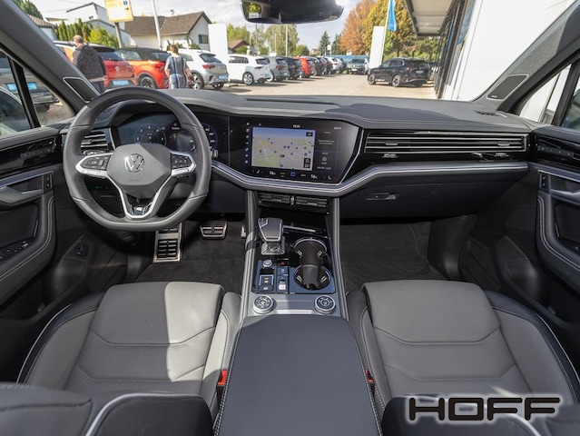 Bild des Autos 10